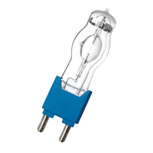 Bailey - 144536 - TUN Discharge CSR G38 115V 2500W Light Bulbs Tungsram - The Lamp Company