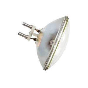 Bailey - 143830 - TUN CSI1000 PAR64 G38 Light Bulbs Tungsram - The Lamp Company