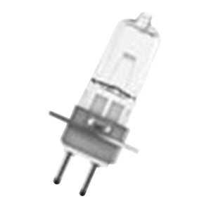 Bailey - 30400212279 - 64260 PG22 9X40 12V 30W M/185 Light Bulbs OSRAM - The Lamp Company