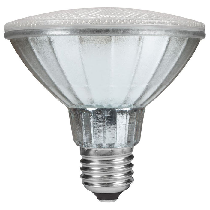 Crompton 12752 - LED PAR30 Clear • Dimmable • 10W • 3000K • ES-E27 - OBSOLETE PLEASE READ BELOW
