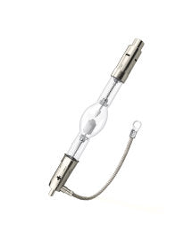 Osram 4008321244031 - XBO2K-HPXLOF-OS - 2000w Xenon Lamp