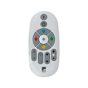 Eglo 32732 CONNECT REMOTE - BLE-remote control