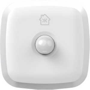 Knightsbridge OSMKW WiFi Smart Motion Sensor
