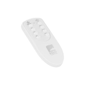 Eglo 35064  - RF-remote-control