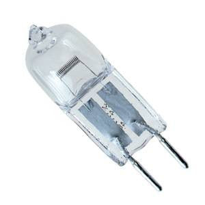 M76-BE - M76 Halogen Capsule - 12v 20W GY6.35