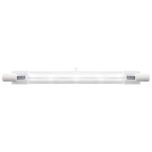 Crompton ETH80R7L - Energy Saving Halogen Linear 117mm • 80W • 2700K • R7s