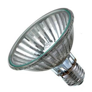 P3075FL-BE - SEE BELOW WE WILL SEND CASELL BRAND Halogen Bulbs Bell - The Lamp Company