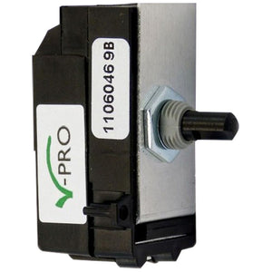 Crompton Z0JP250P - Dimmer Module • 120W