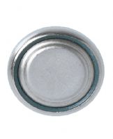 391 Watch Battery (609, 280-30, L, SB-ES, SR1120W, SR1121, SR55, V391, D391, L, 553, SB-BS, GP391) Watch Batteries The Lamp Company - The Lamp Company