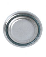 396 Watch Battery (SR726W, V396, S59, TR726W) Watch Batteries The Lamp Company - The Lamp Company