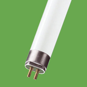24W T5 Green  Other - The Lamp Company