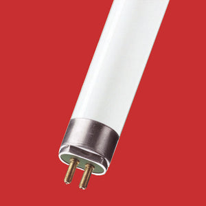 80W T5 Red  Other - The Lamp Company