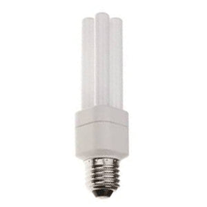 20W ES Blacklight Fly Killer Lamp 240V  Other - The Lamp Company