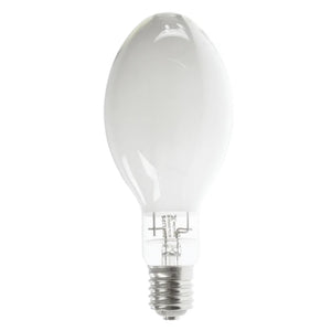 Philips 400HPIPLUSBU 400w E40 HPI Plus 4500 Metal Halide Lamp Discharge Bulbs Philips - The Lamp Company