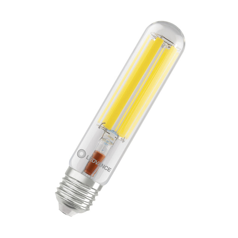 Led Filament Datasheet at Peggy Rios blog