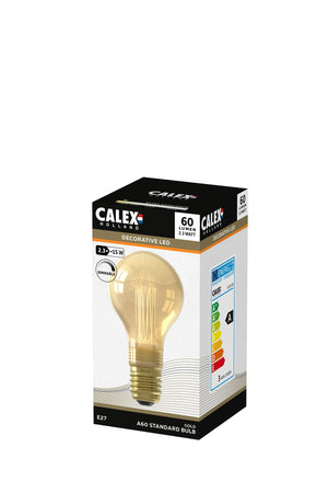 Calex 421678 -