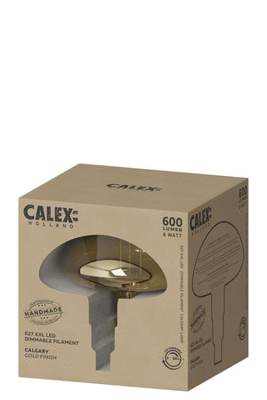 Calex 425940 -