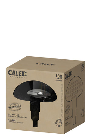 Calex 425944 -