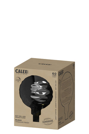 Calex 426020 -