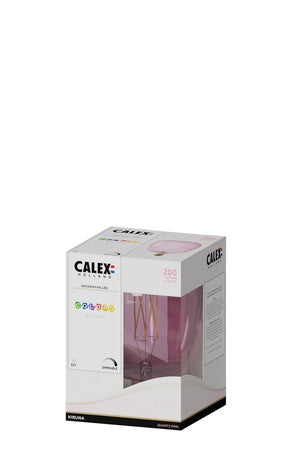 Calex 426210 -