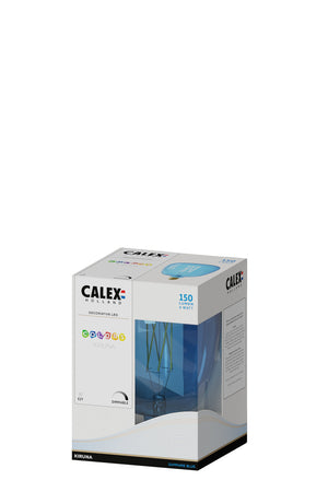Calex 426214 -