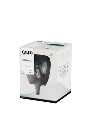 Calex 426252 -