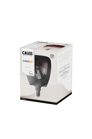 Calex 426254 -