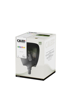 Calex 426256 -
