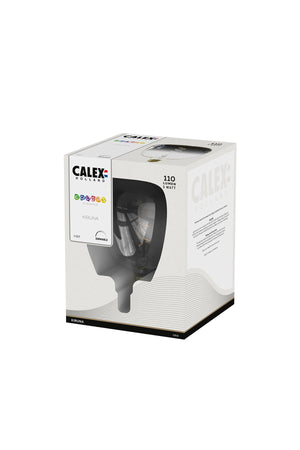 Calex 426258 -