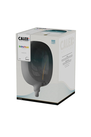 Calex 426262 -