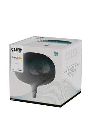Calex 426272 -