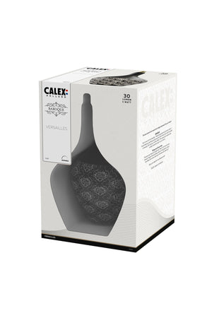 Calex 426320 -
