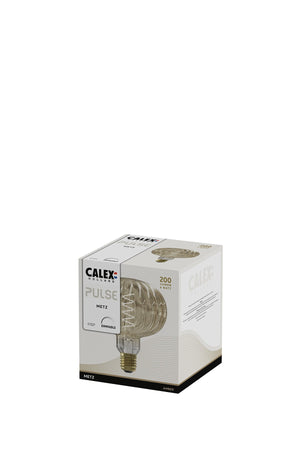 Calex 426348 -