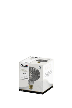 Calex 426350 -