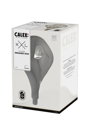 Calex 426404 -
