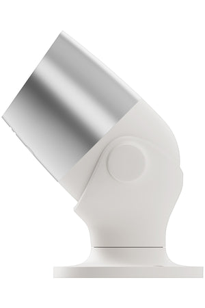 Calex 429261 - Smart Outdoor Camera