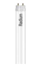 43518321 - LED Star T8-RetroFit, RL-T8 36 S 14W/840/G13 EM