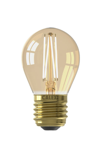 Calax Bulb Calex Light Bulbs | Lighting Supplier – The Lamp Company