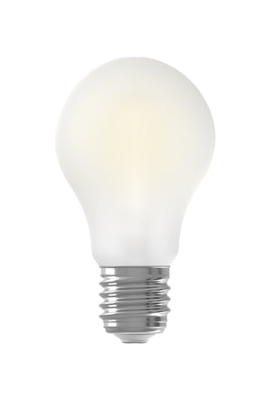 Calex 474502 - Filament LED Dimmable Standard Lamp 240V 4W E27