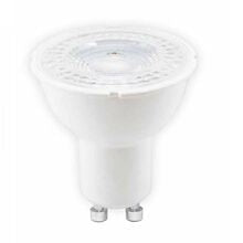 93118613 - Tungsram - LED Start GU10 3.5W (35) 840 35° TU LED Spot Bulbs Tungsram - The Lamp Company