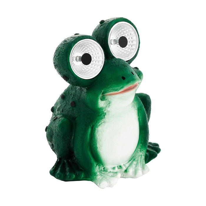 Eglo 48755 - SOLAR-LED frog