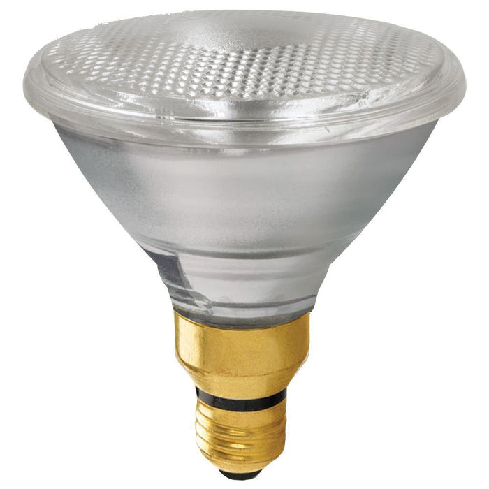 PAR38 120W ES / E27 Flood bulb - 120v