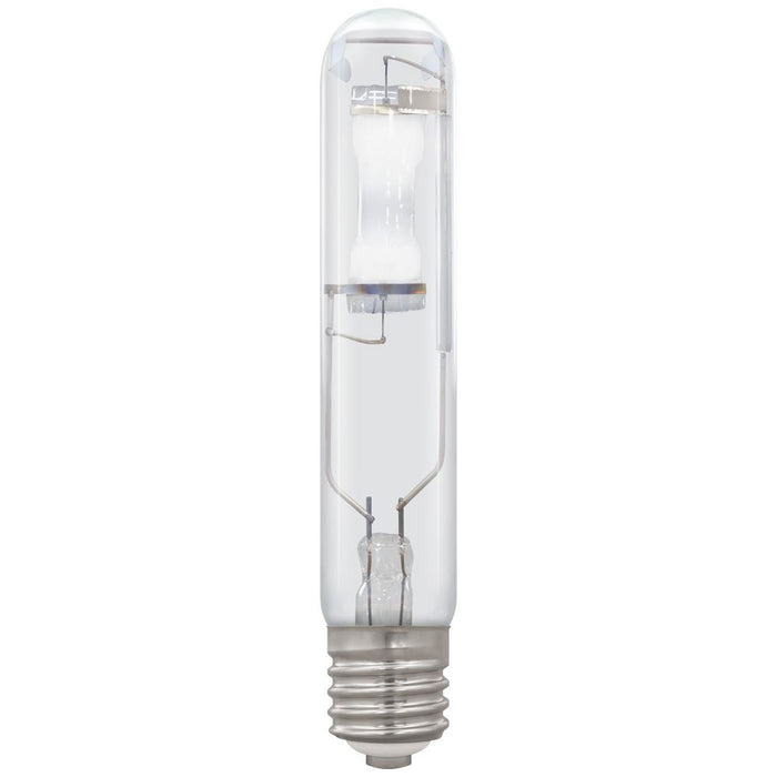 Crompton MHT250WGESDU4K - Tubular Dual Metal Halide Enclosed • 250W • 4100K • GES-E40