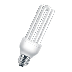 Bailey - 50100137155 - Genie 23W WW E27 220-240V 1PF/6 Light Bulbs PHILIPS - The Lamp Company