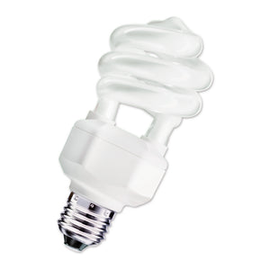 Bailey 140007 - True-Light ESL E27 20W/955 Full Spectrum Daylight Bailey Bailey - The Lamp Company
