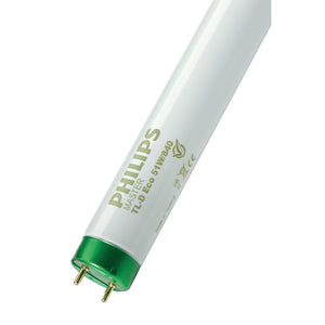 Bailey - 50200125473 - MASTER TL-D Eco 16W/840 SLV/25 Light Bulbs PHILIPS - The Lamp Company