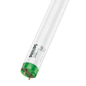 Bailey - 50200136865 - MASTER Actinic BL TL-D 15W/10 1SL/25 Light Bulbs PHILIPS - The Lamp Company