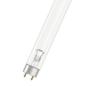 Bailey - 143572 - HNS G13 26X1200 36W UV-C Germicidal Light Bulbs OSRAM - The Lamp Company