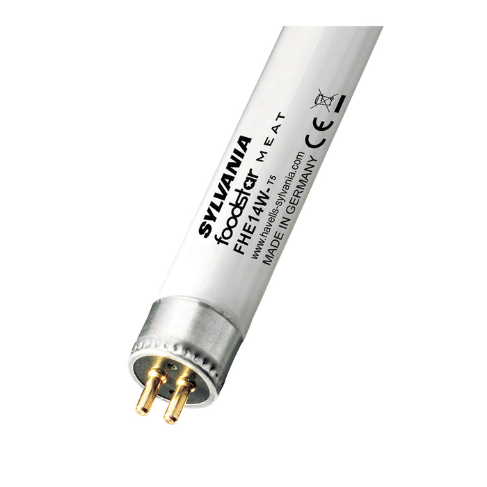 Bailey - 50200340484 - TL T5 G5 21W 176 Foodstar Meat HE