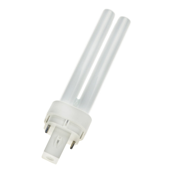 Bailey - FTC13GD1840/02 - OSRAM DULUX© D 13 W/840